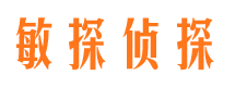 古田市调查公司